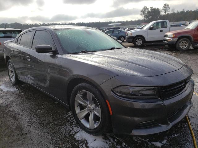 Aukcja sprzedaży 2018 Dodge Charger Sx, vin: 2C3CDXHG9JH162898, numer aukcji: 68263311