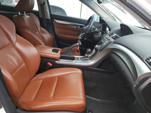 Aukcja sprzedaży 2010 Acura Tl, vin: 19UUA9F56AA004427, numer aukcji: 68540891