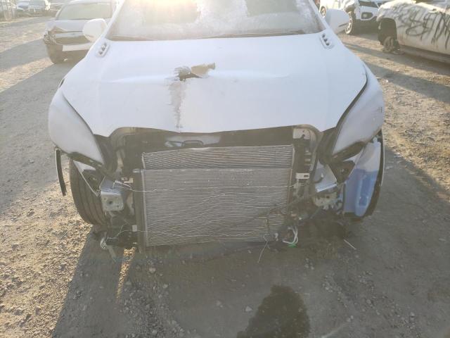 Продажа на аукционе авто 2019 Buick Envision, vin: LRBFX2SAXKD087732, номер лота: 68876091