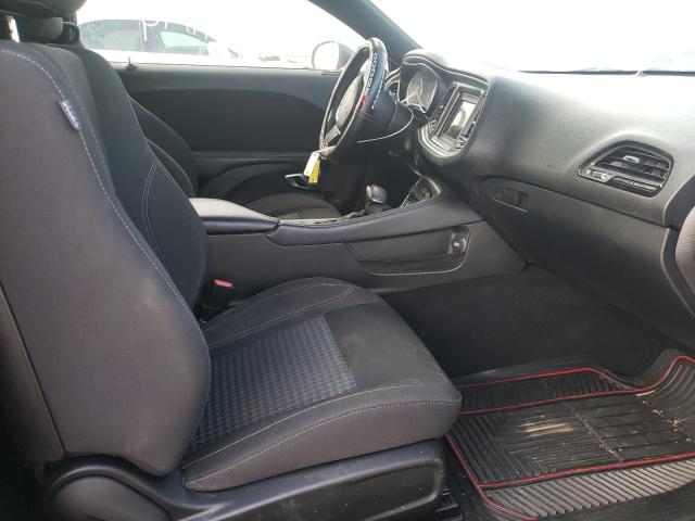Продаж на аукціоні авто 2019 Dodge Challenger, vin: 2C3CDZAG4KH731972, номер лоту: 69118201