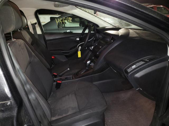 67480741 :رقم المزاد ، 1FADP3F26JL315639 vin ، 2018 Ford Focus Se مزاد بيع