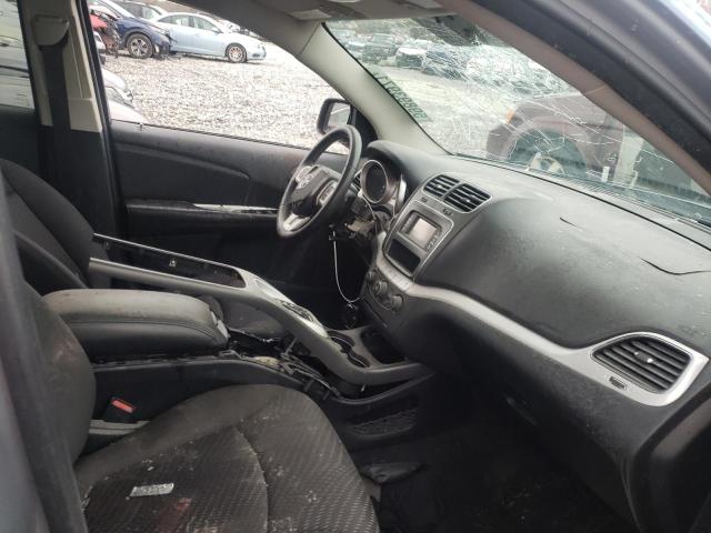 Aukcja sprzedaży 2017 Dodge Journey, vin: 3C4PDCAB7HT524829, numer aukcji: 77296765