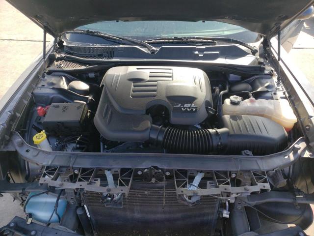 Продаж на аукціоні авто 2019 Dodge Challenger, vin: 2C3CDZAG4KH731972, номер лоту: 69118201