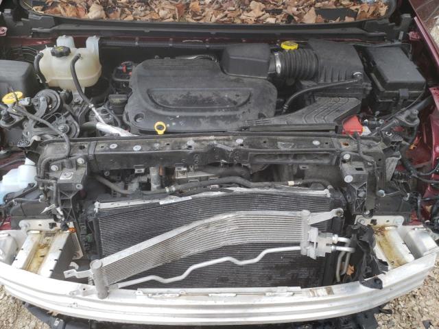 Продажа на аукционе авто 2019 Chrysler Pacifica T, vin: 2C4RC1BG1KR626440, номер лота: 69153071