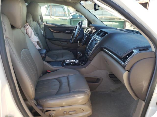 Продажа на аукционе авто 2013 Gmc Acadia Den, vin: 1GKKVTKD5DJ183329, номер лота: 69288251