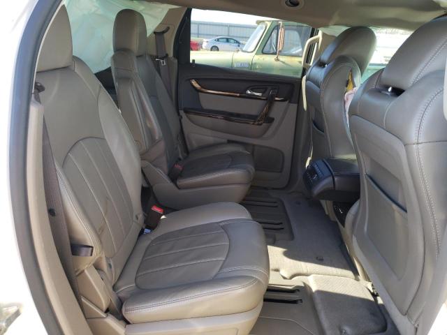 Продажа на аукционе авто 2013 Gmc Acadia Den, vin: 1GKKVTKD5DJ183329, номер лота: 69288251