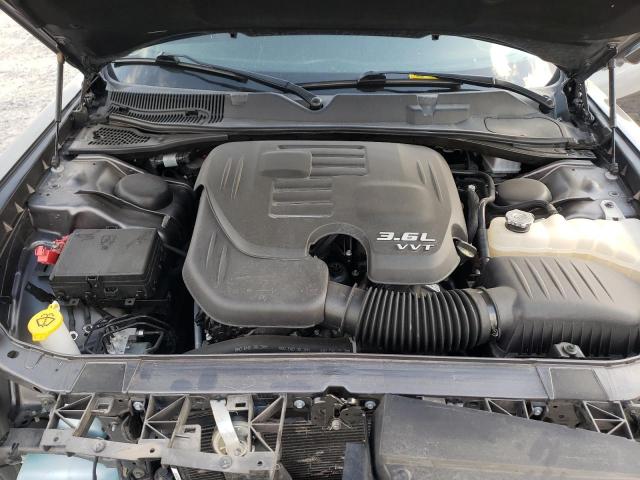 2019 Dodge Challenger მანქანა იყიდება აუქციონზე, vin: 2C3CDZJG4KH541315, აუქციონის ნომერი: 69260961