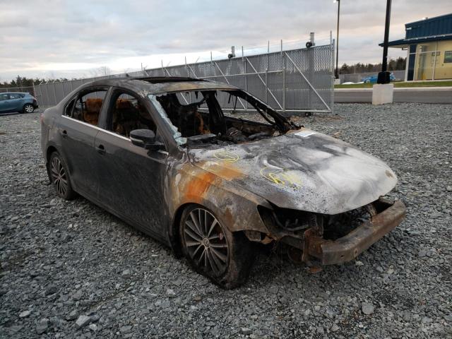 Aukcja sprzedaży 2013 Volkswagen Jetta, vin: 3VWLX7AJODM369837, numer aukcji: 62005115
