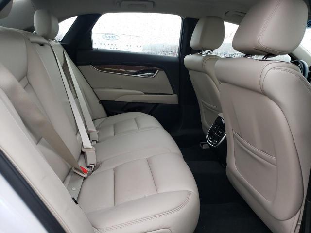 Продаж на аукціоні авто 2019 Cadillac Xts Premiu, vin: 2G61P5S30K9146754, номер лоту: 69562881