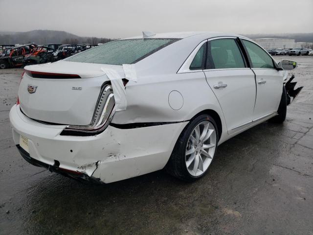 Продаж на аукціоні авто 2019 Cadillac Xts Premiu, vin: 2G61P5S30K9146754, номер лоту: 69562881