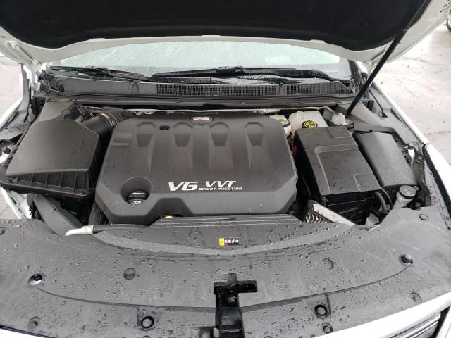 Продаж на аукціоні авто 2019 Cadillac Xts Premiu, vin: 2G61P5S30K9146754, номер лоту: 69562881