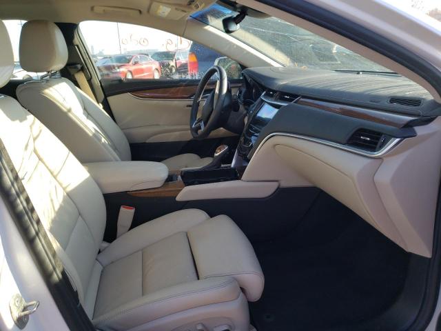 Продаж на аукціоні авто 2019 Cadillac Xts Premiu, vin: 2G61P5S30K9146754, номер лоту: 69562881