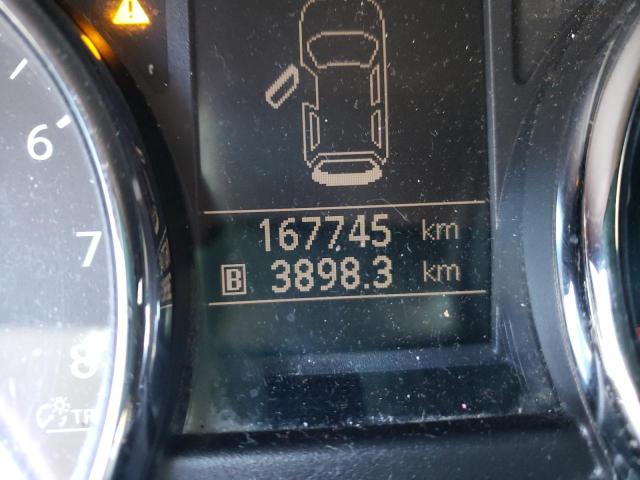 Продажа на аукционе авто 2012 Nissan Rogue, vin: JN8AS5MV2CW364265, номер лота: 68744811