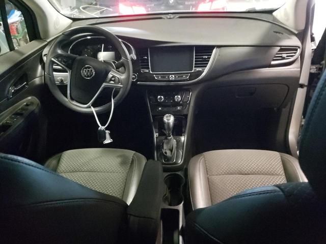Продажа на аукционе авто 2020 Buick Encore Pre, vin: KL4CJESB0LB036232, номер лота: 70125951