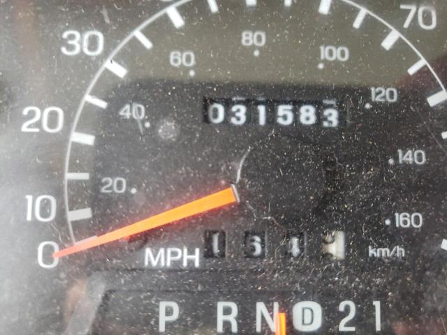 2005 Wildwood Ford F550 Super Duty Stripped Chassis მანქანა იყიდება აუქციონზე, vin: 1F6NF53S640A13195, აუქციონის ნომერი: 69083551