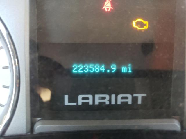 Aukcja sprzedaży 2009 Ford F150 Super, vin: 1FTPW14V29FA68691, numer aukcji: 70113491