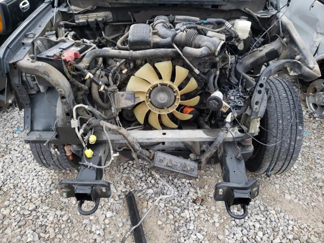 Aukcja sprzedaży 2009 Ford F150 Super, vin: 1FTPW14V29FA68691, numer aukcji: 70113491