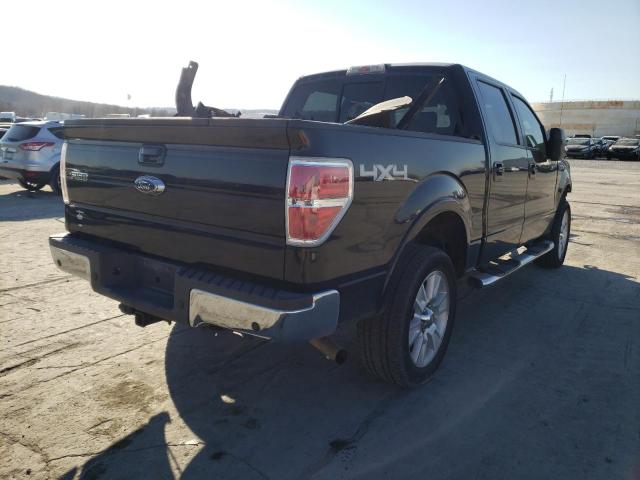 Aukcja sprzedaży 2009 Ford F150 Super, vin: 1FTPW14V29FA68691, numer aukcji: 70113491