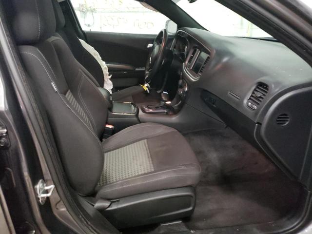 Aukcja sprzedaży 2018 Dodge Charger Gt, vin: 2C3CDXJG1JH115570, numer aukcji: 70256561