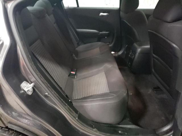 Aukcja sprzedaży 2018 Dodge Charger Gt, vin: 2C3CDXJG1JH115570, numer aukcji: 70256561