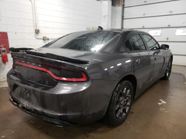 Aukcja sprzedaży 2018 Dodge Charger Gt, vin: 2C3CDXJG1JH115570, numer aukcji: 70256561