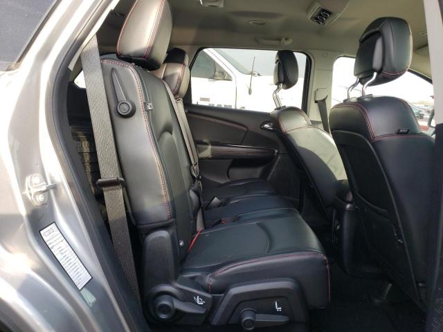 Продаж на аукціоні авто 2019 Dodge Journey Gt, vin: 3C4PDDEG4KT681642, номер лоту: 70024861