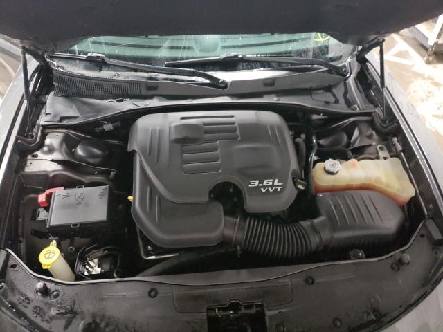 Aukcja sprzedaży 2018 Dodge Charger Gt, vin: 2C3CDXJG1JH115570, numer aukcji: 70256561