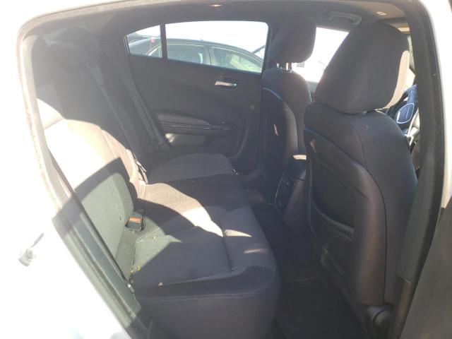 Продажа на аукционе авто 2018 Dodge Charger Sx, vin: 2C3CDXBG6JH167663, номер лота: 70049381
