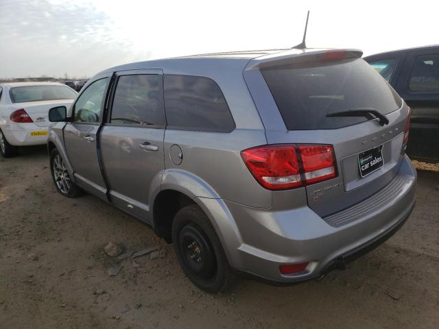 Продаж на аукціоні авто 2019 Dodge Journey Gt, vin: 3C4PDDEG4KT681642, номер лоту: 70024861