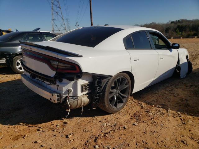 Продажа на аукционе авто 2018 Dodge Charger Sx, vin: 2C3CDXBG6JH167663, номер лота: 70049381