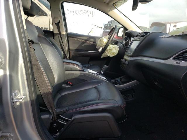 Продаж на аукціоні авто 2019 Dodge Journey Gt, vin: 3C4PDDEG4KT681642, номер лоту: 70024861