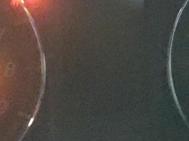 68443731 :رقم المزاد ، JN8AS1MW1CM151952 vin ، 2012 Infiniti Fx35 مزاد بيع
