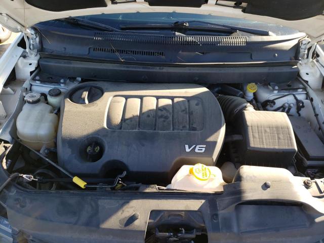 70022331 :رقم المزاد ، 3C4PDDGG4KT694565 vin ، 2019 Dodge Journey Cr مزاد بيع