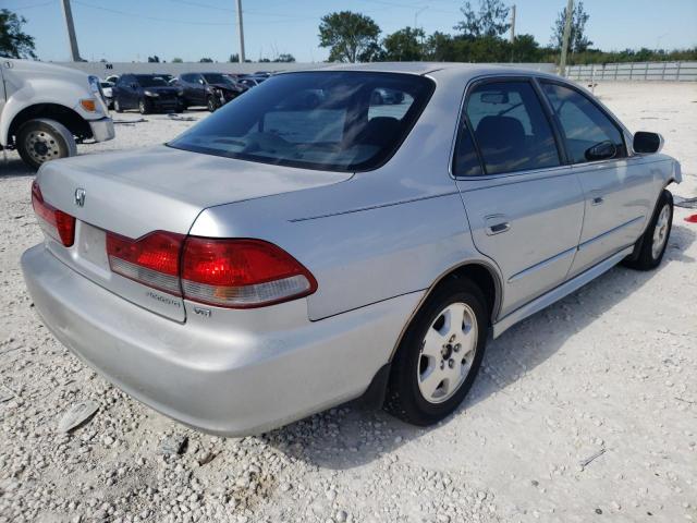 Продажа на аукционе авто 2002 Honda Accord, vin: 1HGCG16572A005597, номер лота: 68952841