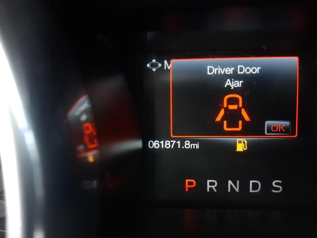 70090811 :رقم المزاد ، 1FA6P8CFXJ5136425 vin ، 2018 Ford Mustang Gt مزاد بيع