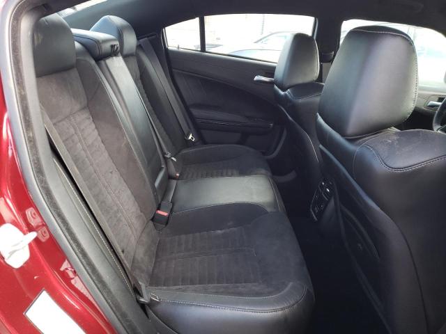 Aukcja sprzedaży 2021 Dodge Charger R/, vin: 2C3CDXCT7MH597850, numer aukcji: 70051761