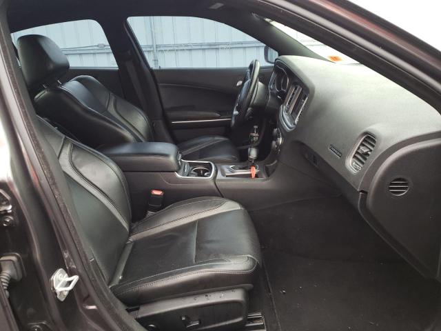 Продажа на аукционе авто 2021 Dodge Charger Sx, vin: 2C3CDXBG6MH536655, номер лота: 70953281