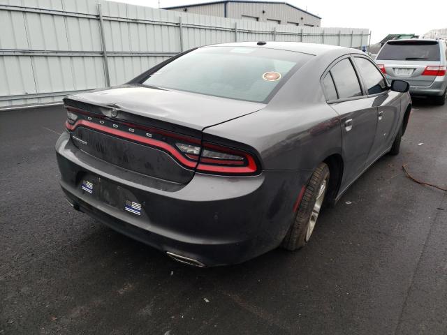 Продажа на аукционе авто 2021 Dodge Charger Sx, vin: 2C3CDXBG6MH536655, номер лота: 70953281