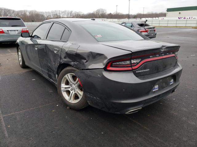 Продажа на аукционе авто 2021 Dodge Charger Sx, vin: 2C3CDXBG6MH536655, номер лота: 70953281