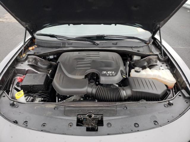 Продажа на аукционе авто 2021 Dodge Charger Sx, vin: 2C3CDXBG6MH536655, номер лота: 70953281
