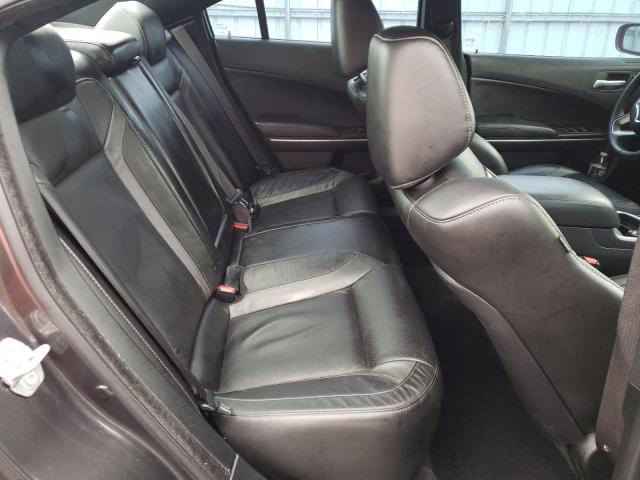Продажа на аукционе авто 2021 Dodge Charger Sx, vin: 2C3CDXBG6MH536655, номер лота: 70953281