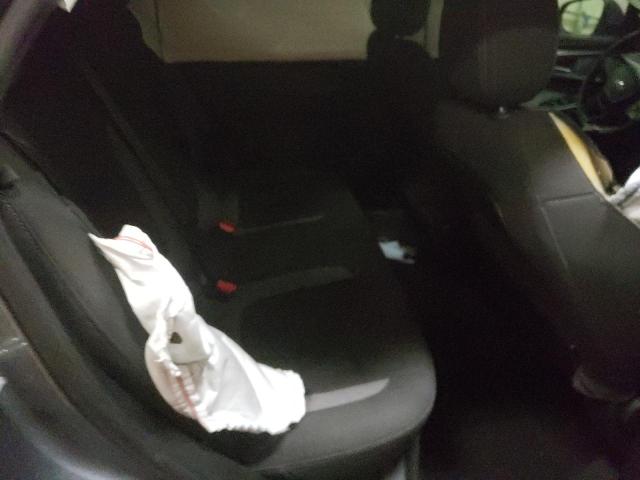 Aukcja sprzedaży 2021 Chevrolet Trailblaze, vin: KL79MMS23MB001281, numer aukcji: 70878741