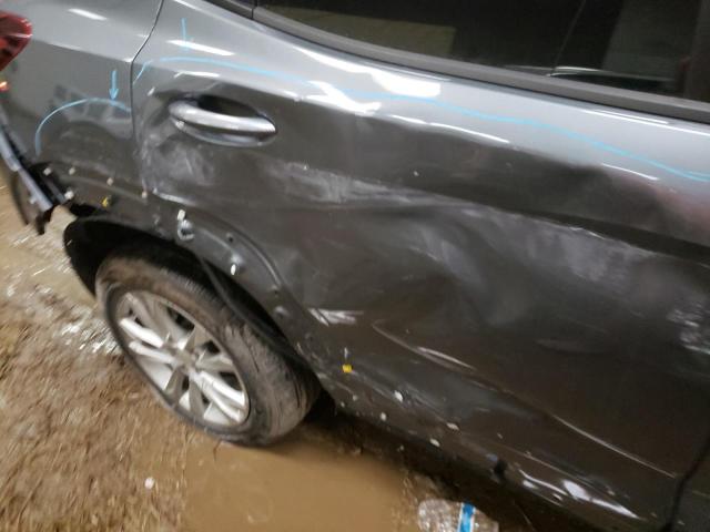 Aukcja sprzedaży 2021 Chevrolet Trailblaze, vin: KL79MMS23MB001281, numer aukcji: 70878741