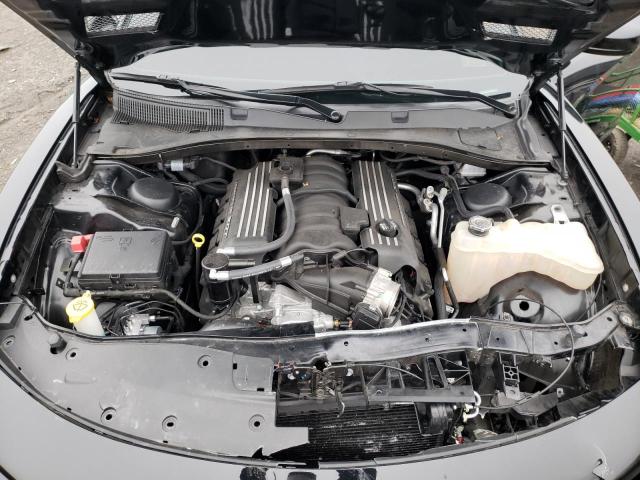 Aukcja sprzedaży 2021 Dodge Charger Sc, vin: 2C3CDXGJXMH508782, numer aukcji: 71014031