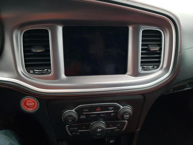 Aukcja sprzedaży 2021 Dodge Charger Sc, vin: 2C3CDXGJXMH508782, numer aukcji: 71014031