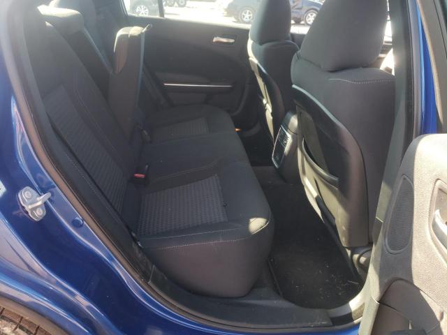 Продаж на аукціоні авто 2018 Dodge Charger R/, vin: 2C3CDXCT3JH303596, номер лоту: 71104961