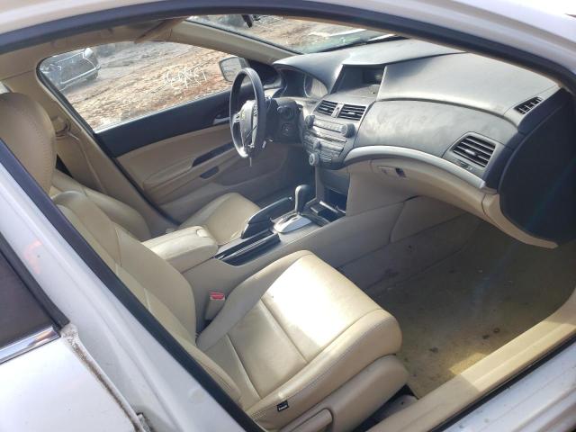 Продажа на аукционе авто 2011 Honda Accord Lx, vin: 1HGCP2F36BA095877, номер лота: 30719292