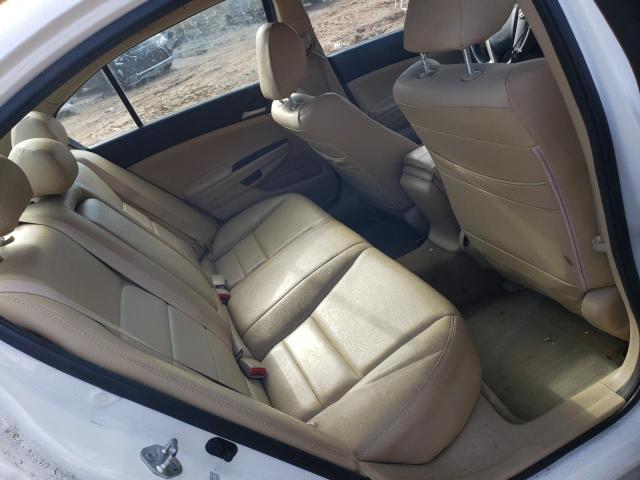 Продажа на аукционе авто 2011 Honda Accord Lx, vin: 1HGCP2F36BA095877, номер лота: 30719292