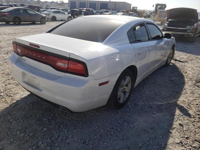 Продаж на аукціоні авто 2012 Dodge Charger, vin: 2C3CDXBG7CH202259, номер лоту: 30825932