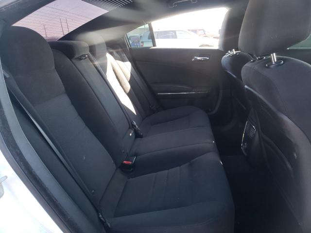 Продаж на аукціоні авто 2012 Dodge Charger, vin: 2C3CDXBG7CH202259, номер лоту: 30825932